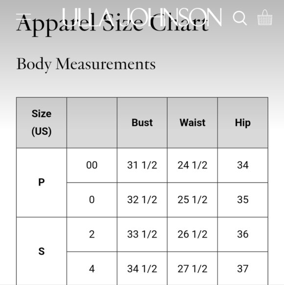 Ulla Johnson Emery Jacket brown XS - Picture 10 of 10